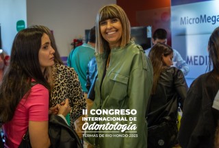II Congreso Odontologia-323.jpg